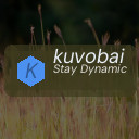 kuvobai